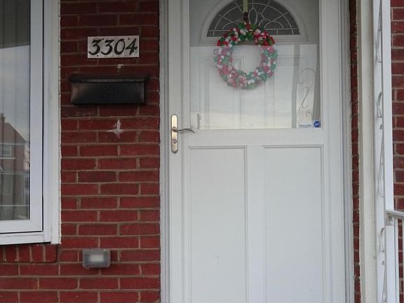 2nd image of 3304 Wallford Dr