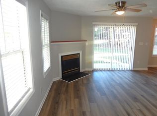 1454 Cimarron Pkwy APT 3, Wake Forest, NC 27587