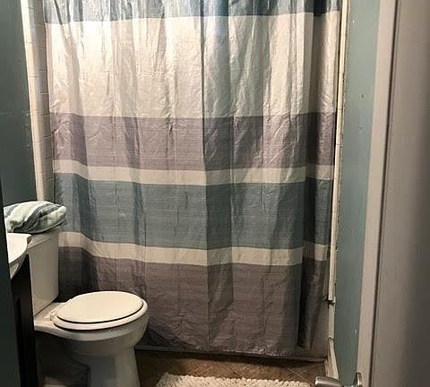 2nd image of 610 W 5th Ave APT 08