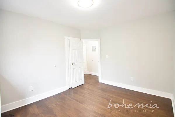 Rented by Bohemia Realty Group | media 2