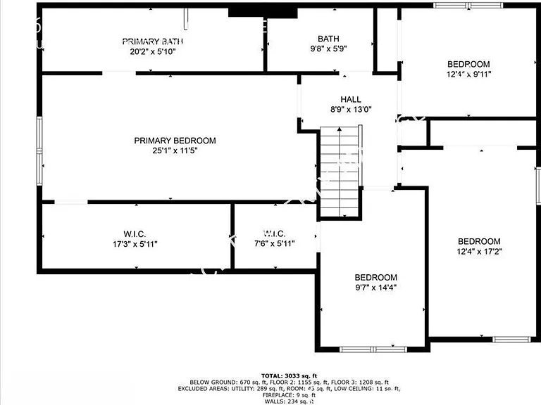 16316 S Arbor Dr — Photo 38