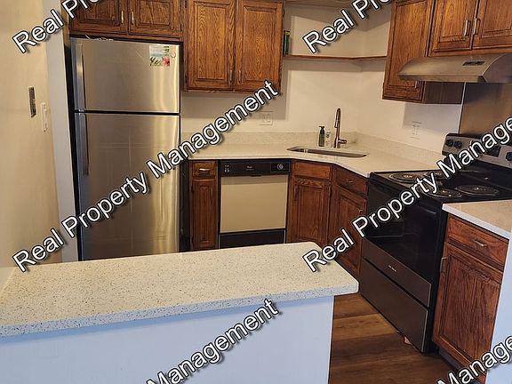 4th image of 2027 Porte De Leau Ct APT 305