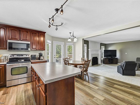 4th image of 4511 Newkirk Dr