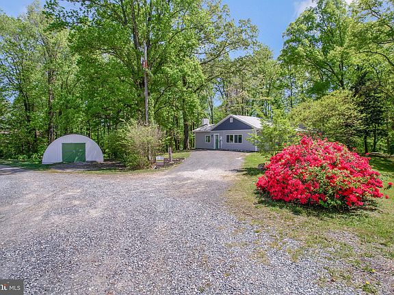 3rd image of 128 Shiba Ln