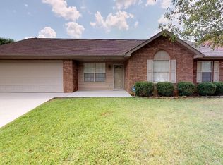 7120 Calgary Dr, Corryton, TN 37721