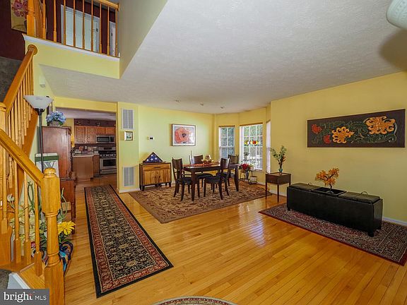 2nd image of 508 Education Way