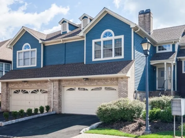 4 Murray Hill Mnr, New Providence, NJ 07974