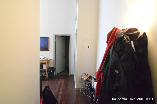 Rented by J Misrahi Realty Corp | media 89