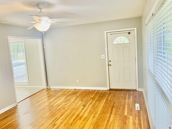 4th image of 908 N 21st St