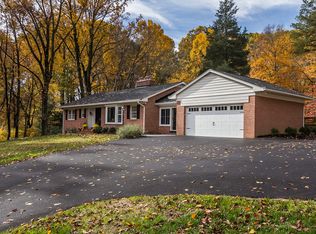 6818 Redberry Rd, Clarksville, MD 21029