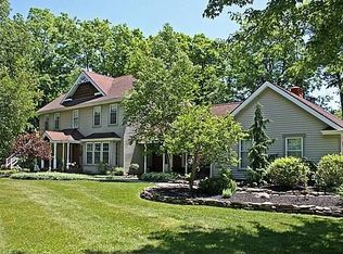 2675 N Creek Rd, Lake View, NY 14085