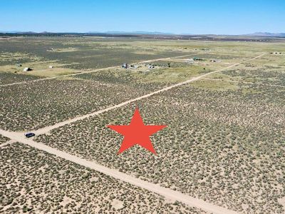 3625 W 7000 N lot 11 & 12, Cedar City, UT, 84721