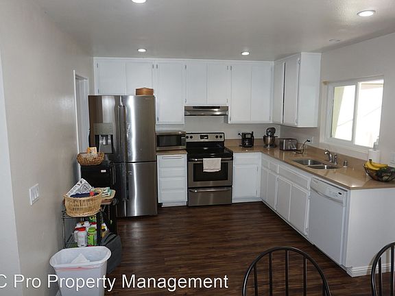 4th image of 5749 E Creekside Ave Unit 15