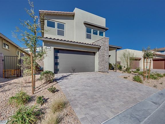 2nd image of 497 Crown Mesa Ave