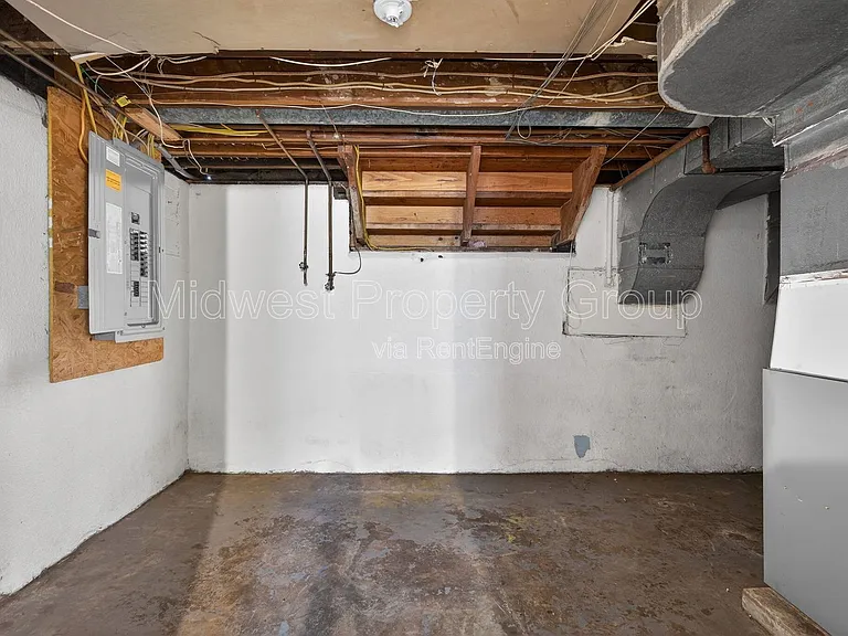 153 Bascom Dr — Photo 28