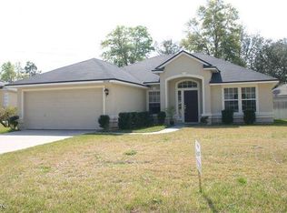 12110 Spindlewood Ct #0, Jacksonville, FL 32246