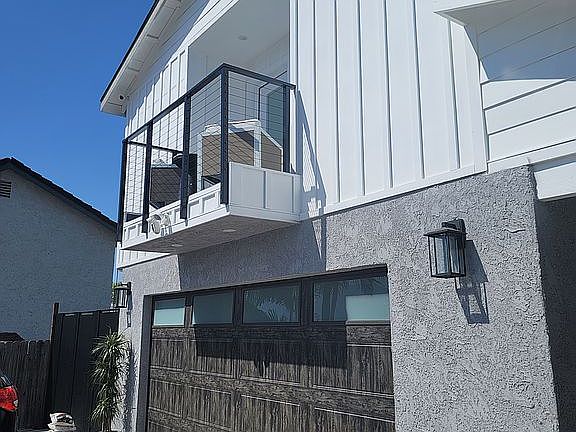 4th image of 430 King Ct