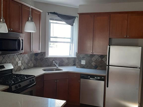 4th image of 2401 N Clybourn Ave #2409-4F162