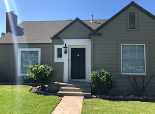 208 Carmel Ave, Salinas, CA 93901