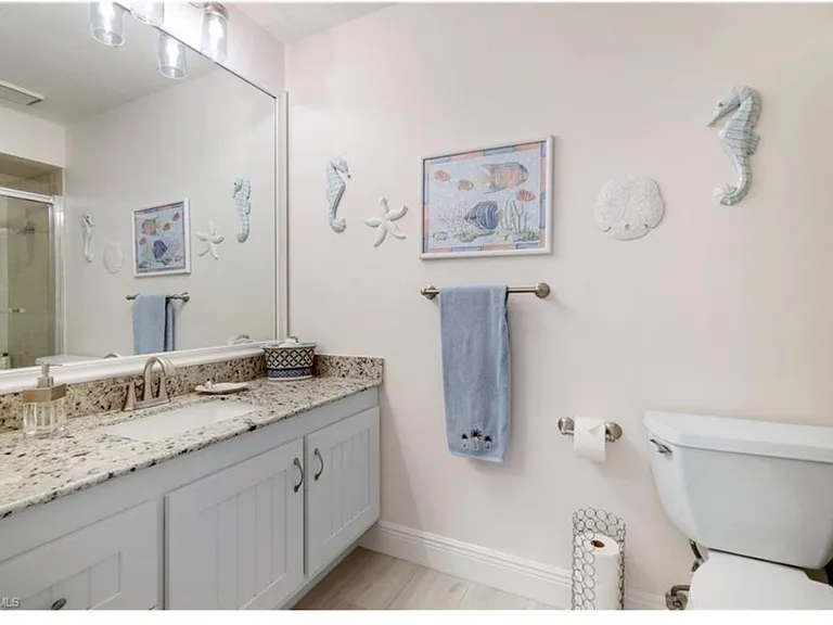 637 Beachwalk Cir #E-203 — Photo 8