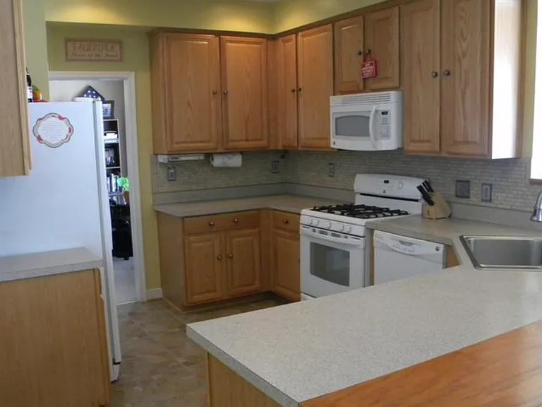 13047 Tadmore Ct — Photo 23