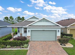 3893 NW 46th Ter, Ocala, FL 34482