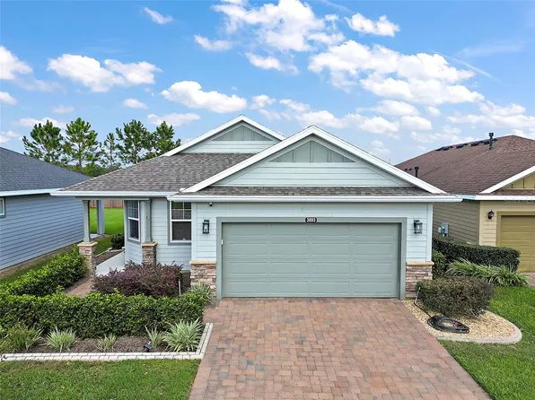 3893 NW 46th Ter, Ocala, FL 34482