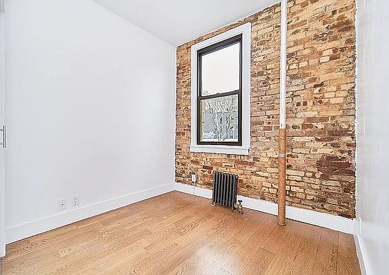 4th image of 205 Allen St APT 5A