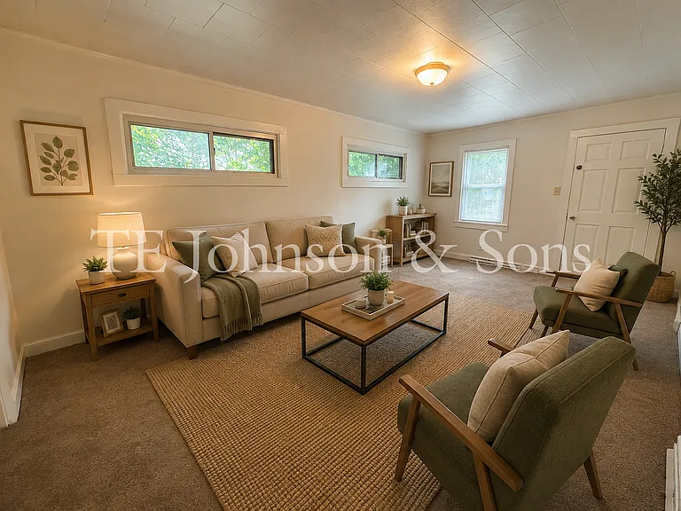 3616 Harvard Rd — Photo 23