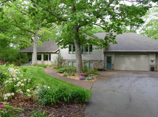 3703 13th St NE, Austin, MN 55912