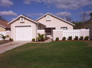 813 Grenadier Dr, Orlando, FL 32807