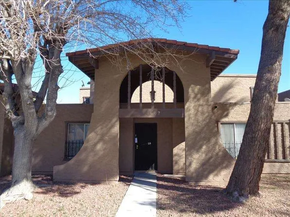 4607 Monterey Cir Unit 1, Las Vegas, NV 89169