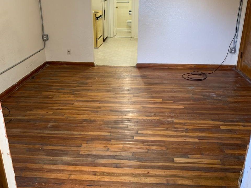 2nd image of 243 N 6th Ave APT 7