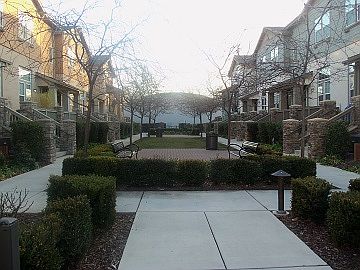1st image of 408 18th St