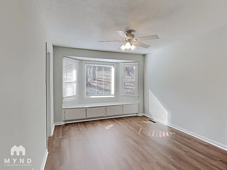 1840 Westridge Dr — Photo 17