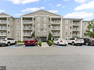 615 Brandon Rd, Jeffersonville, PA 19403