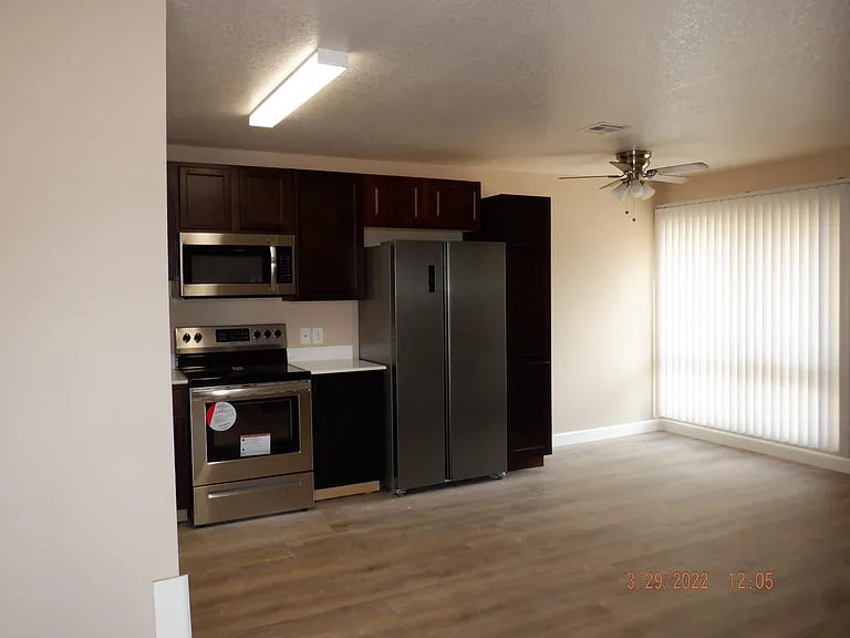 9885 E La Palma Ave #201 — Photo 3