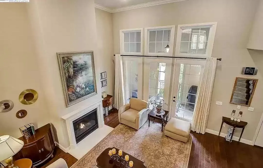 3686 Aviano Way — Photo 4
