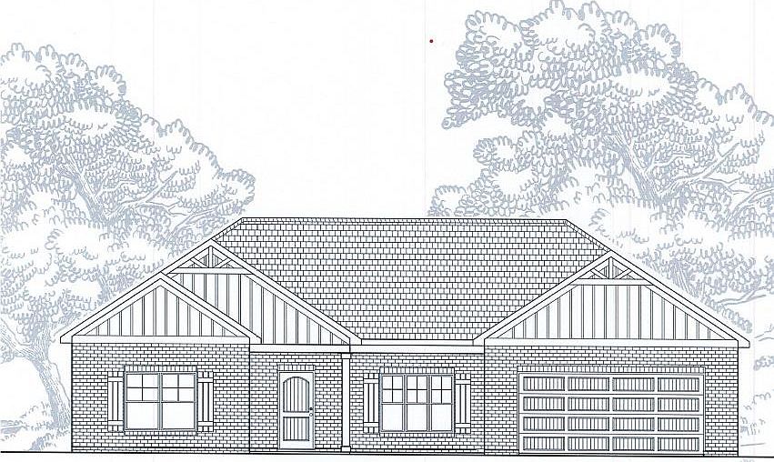 1st image of 7798 McKee Rd