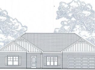 7798 McKee Rd, Upatoi, GA 31829