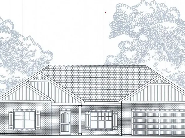 7798 McKee Rd, Upatoi, GA 31829