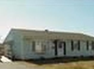 75 Riley Ave, Somerset, MA 02726