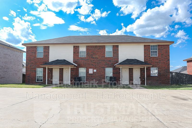 1st image of 4403D Abigail Dr