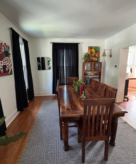 279 Washington Ave — Photo 2