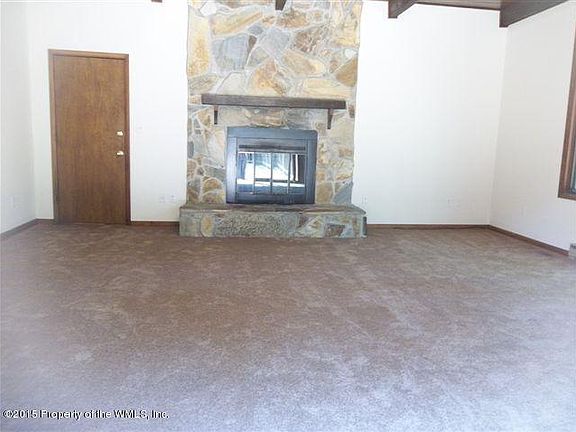 4th image of 112 Druid Dr