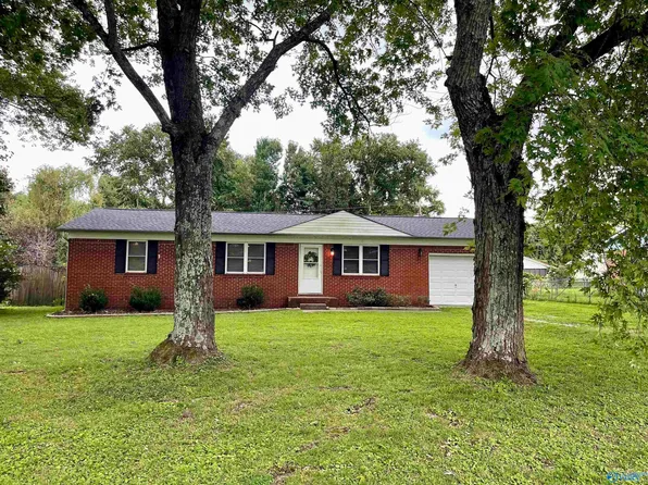 29440 Lakeview Dr, Ardmore, AL 35739