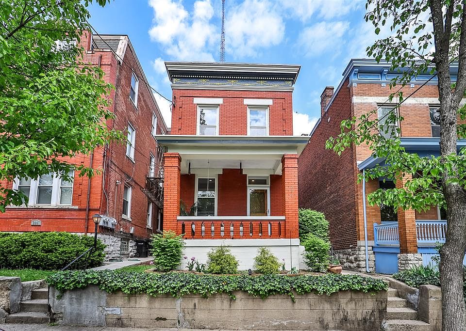 1st image of 226 Klotter Ave