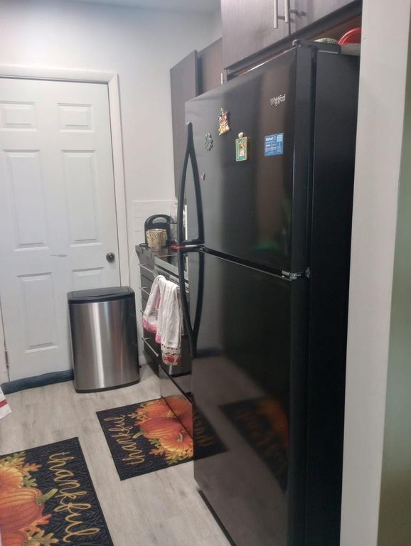 1250 E SAMPLE Road #307, photo 8