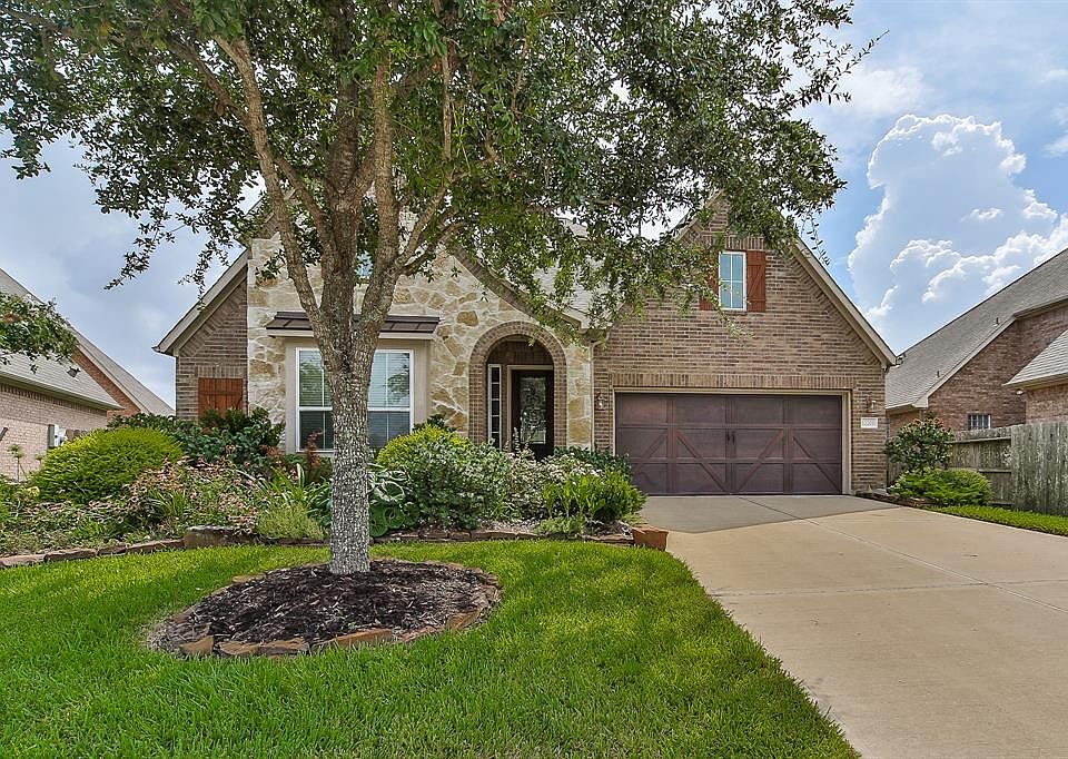 1st image of 12201 Cimarron Valley Ln