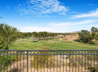 13097 Sage Hen Dr, Victorville, CA 92395